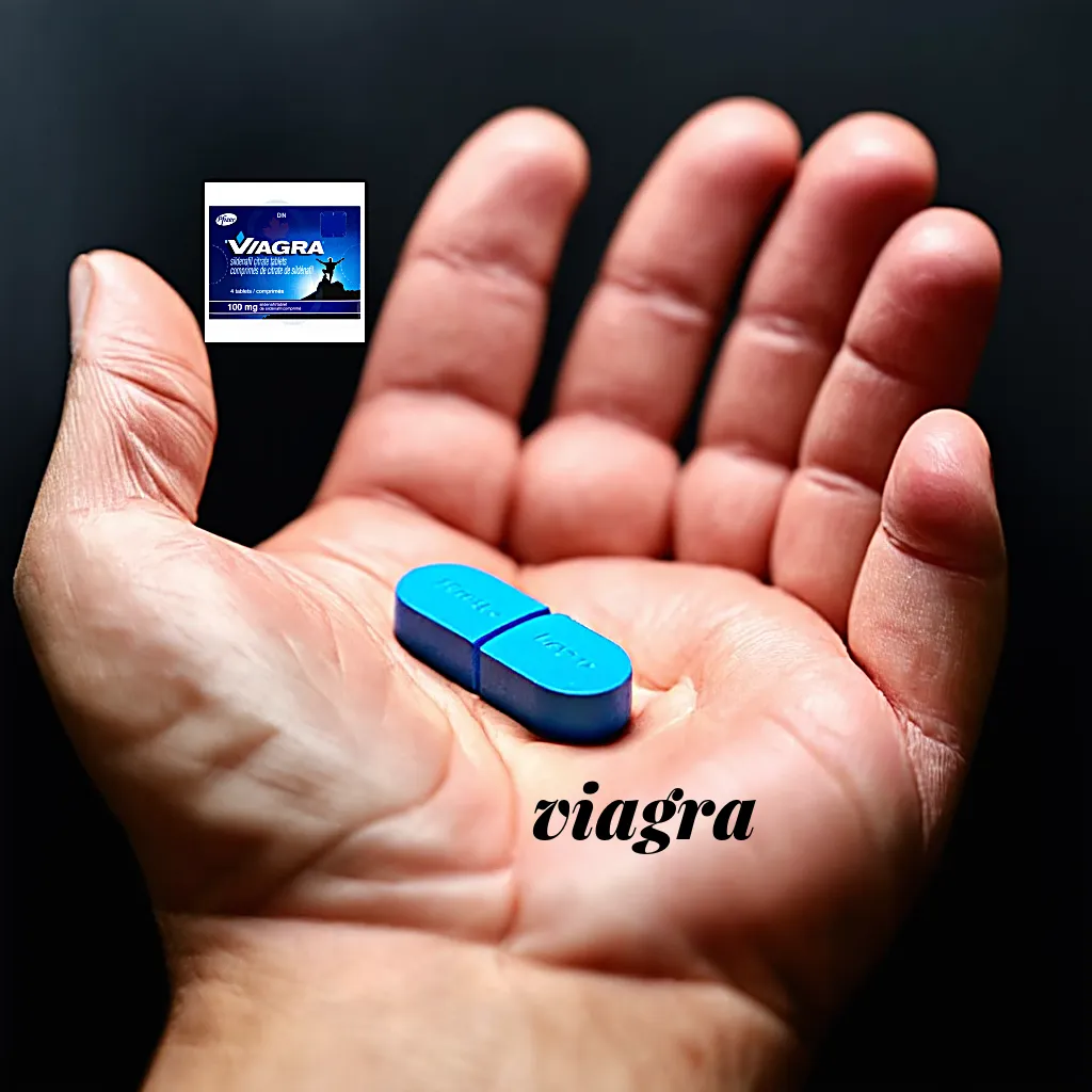 Acheter viagra conseil